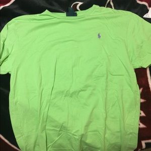 Ralph Lauren T-shirt